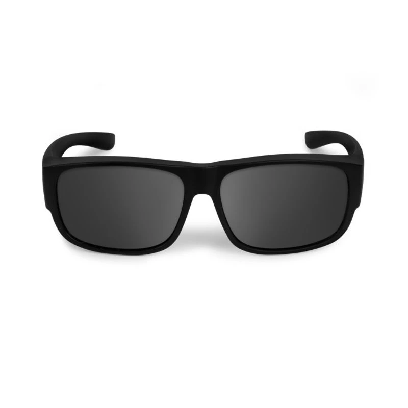 Preston Innovations Inception Overfit Sunglasses